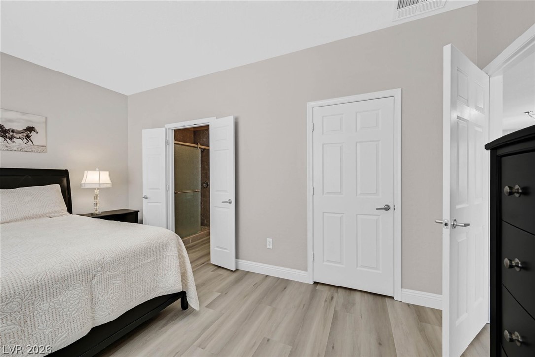 2474 Evening Twilight Avenue Property Photo 15