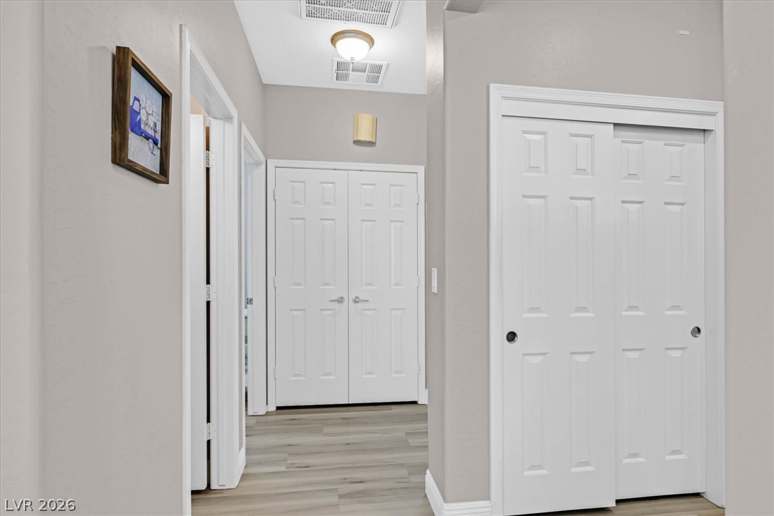 2474 Evening Twilight Avenue Property Photo 19