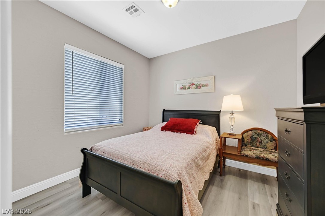 2474 Evening Twilight Avenue Property Photo 20