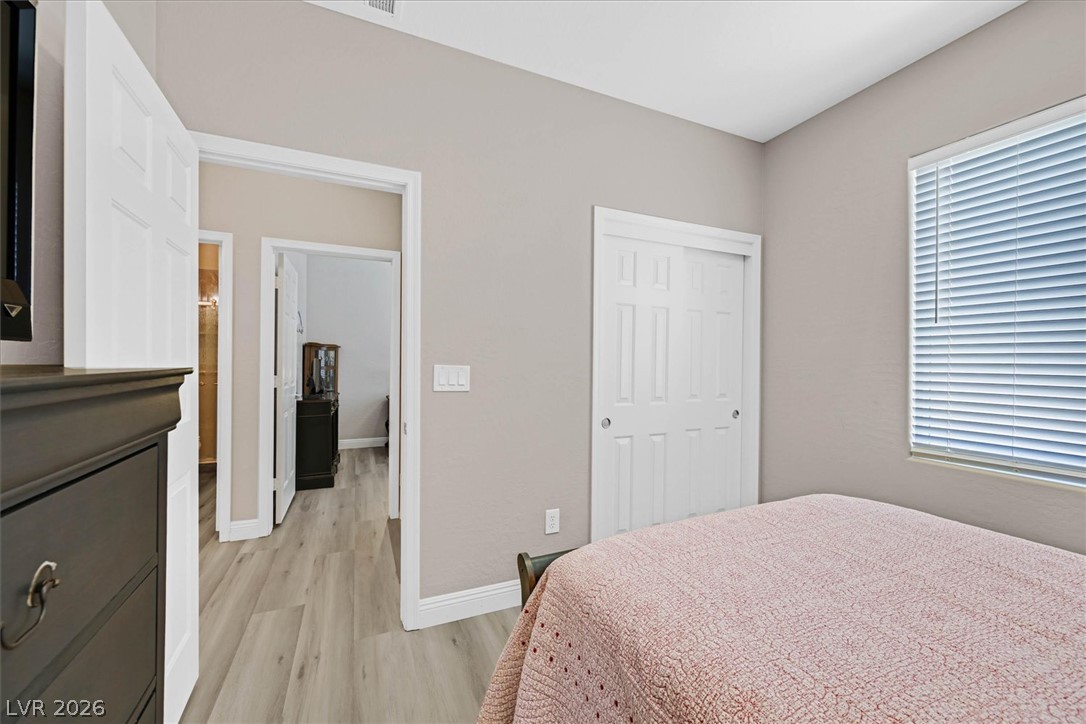 2474 Evening Twilight Avenue Property Photo 21