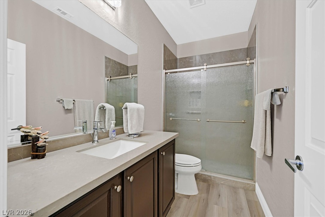 2474 Evening Twilight Avenue Property Photo 22
