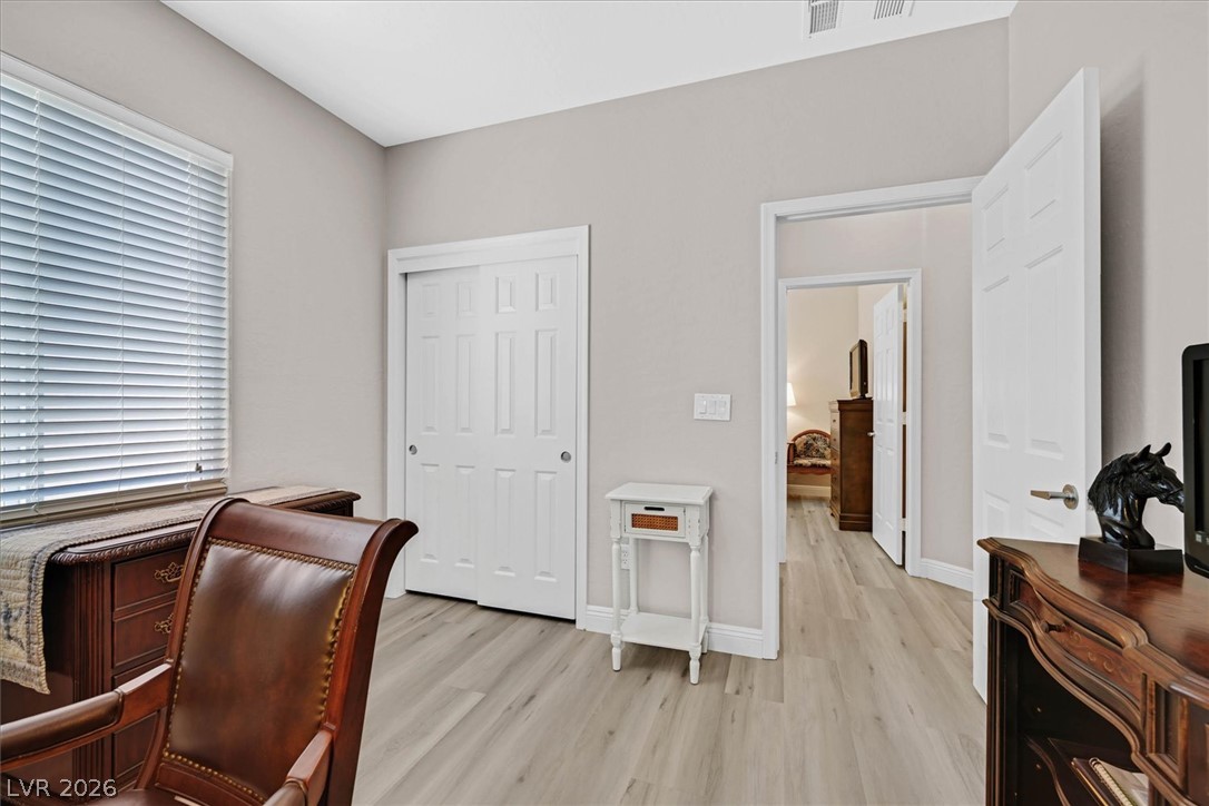 2474 Evening Twilight Avenue Property Photo 24