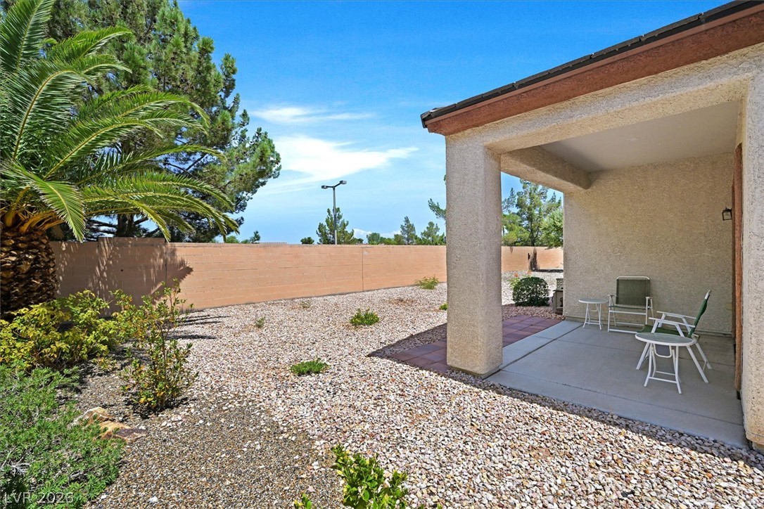 2474 Evening Twilight Avenue Property Photo 26
