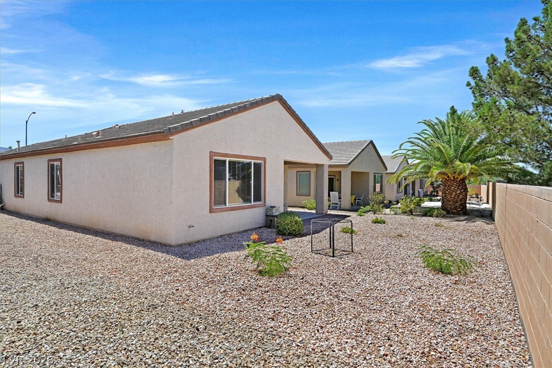 2474 Evening Twilight Avenue Property Photo 27