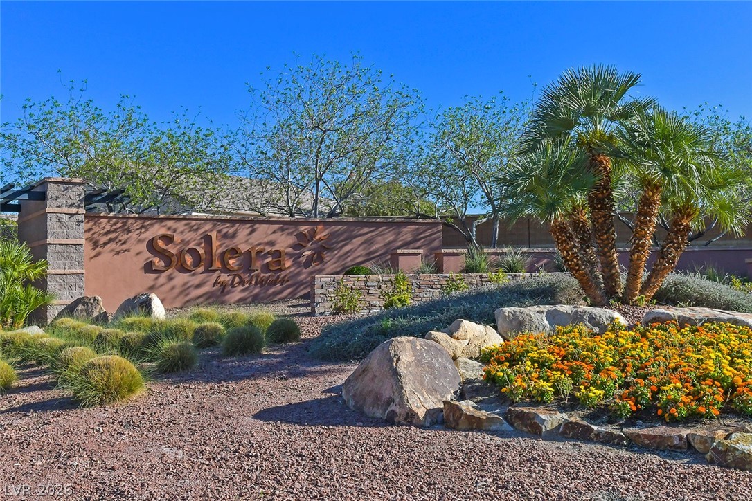 2474 Evening Twilight Avenue Property Photo 35