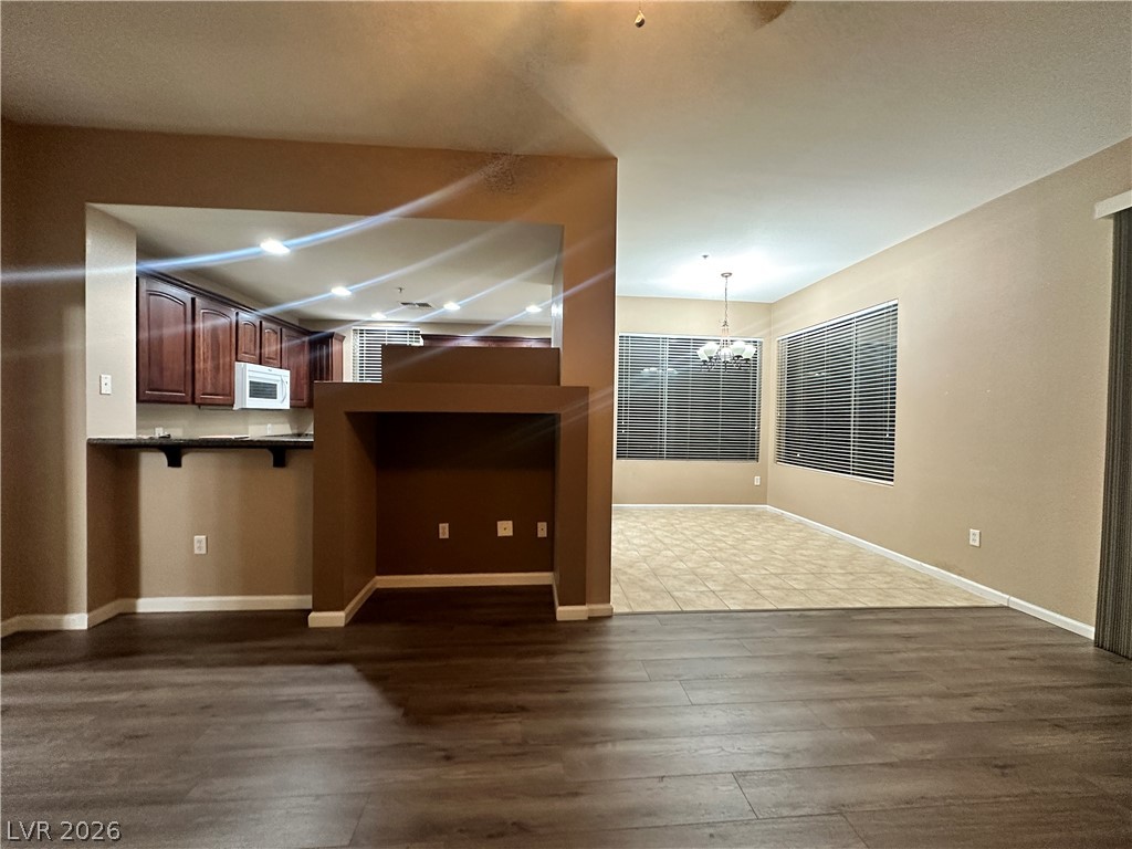 19 East Agate Avenue 305 Property Photo 1