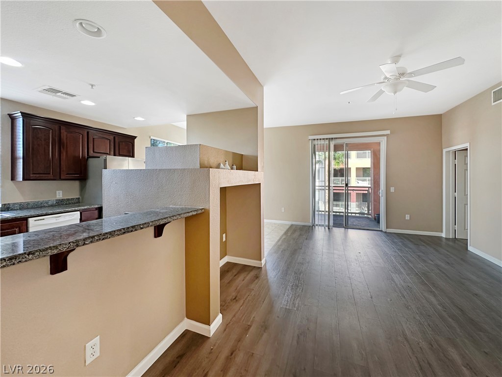 19 East Agate Avenue 305 Property Photo 5