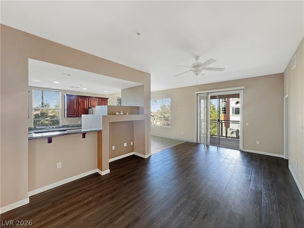 19 East Agate Avenue 305 Property Photo 7