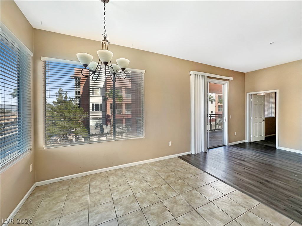 19 East Agate Avenue 305 Property Photo 11