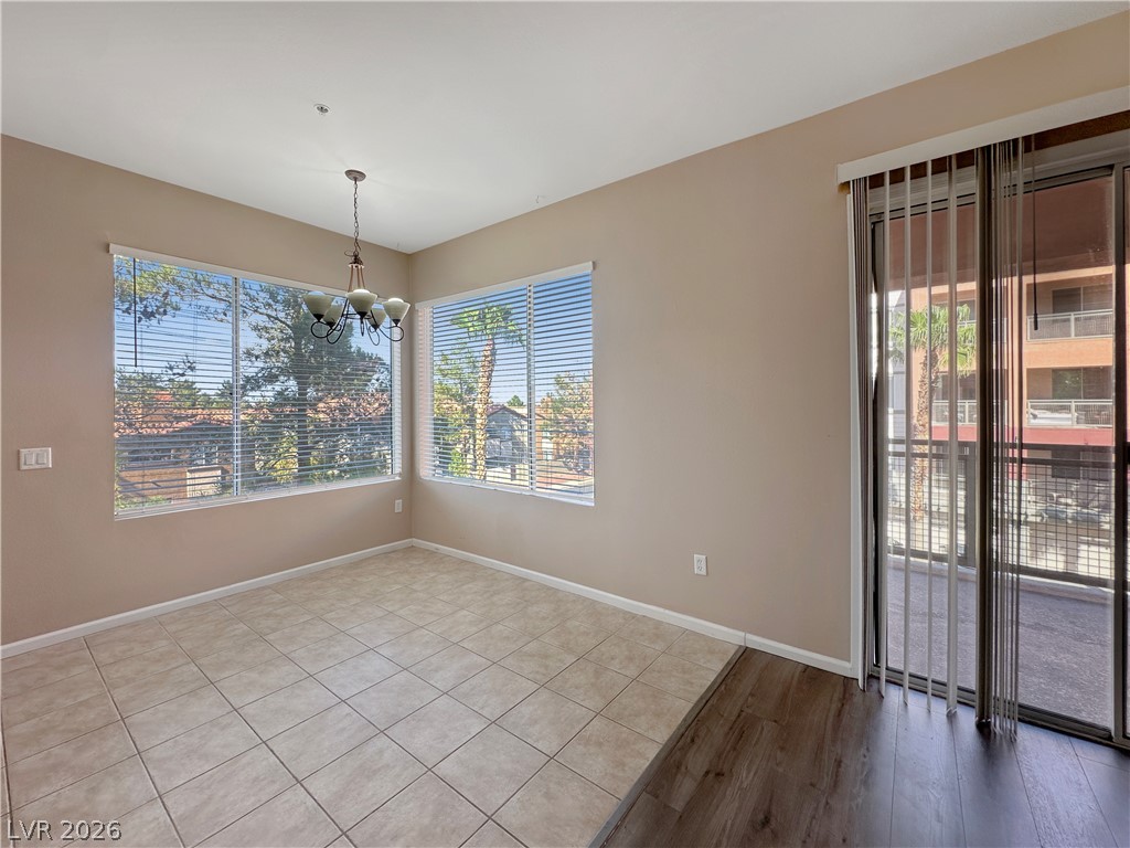 19 East Agate Avenue 305 Property Photo 12