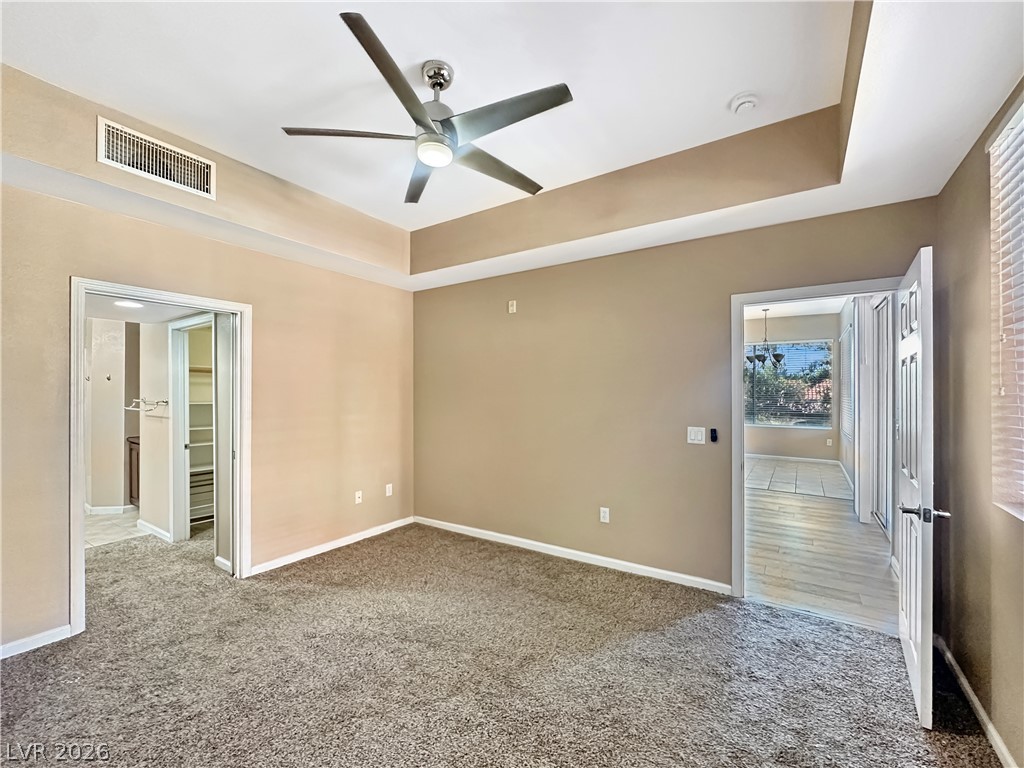 19 East Agate Avenue 305 Property Photo 13