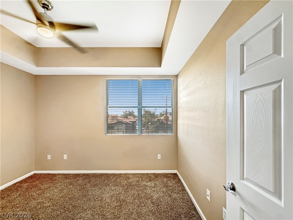 19 East Agate Avenue 305 Property Photo 14