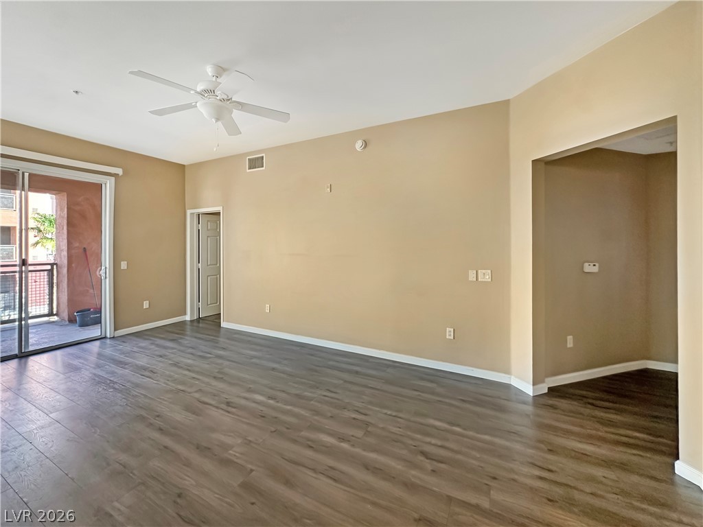 19 East Agate Avenue 305 Property Photo 15