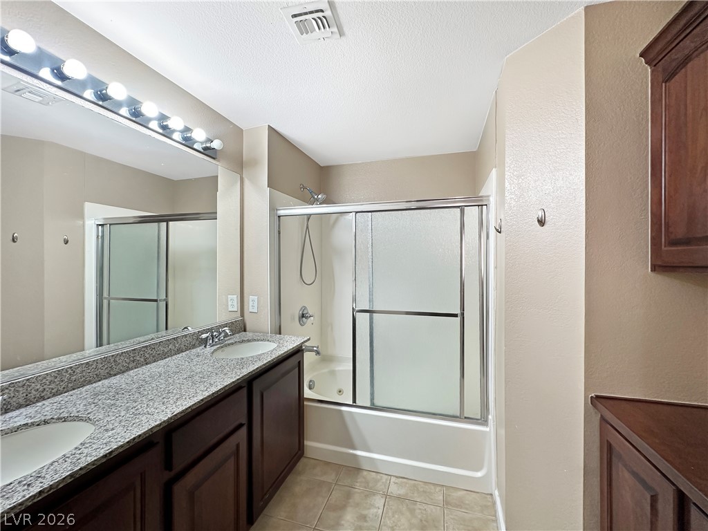 19 East Agate Avenue 305 Property Photo 16