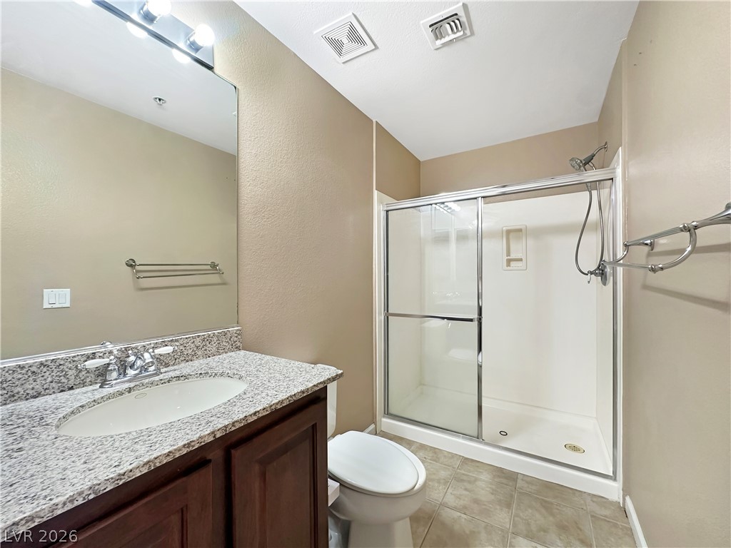 19 East Agate Avenue 305 Property Photo 17
