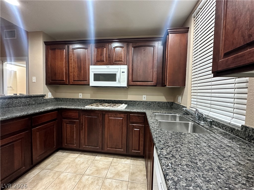 19 East Agate Avenue 305 Property Photo 18