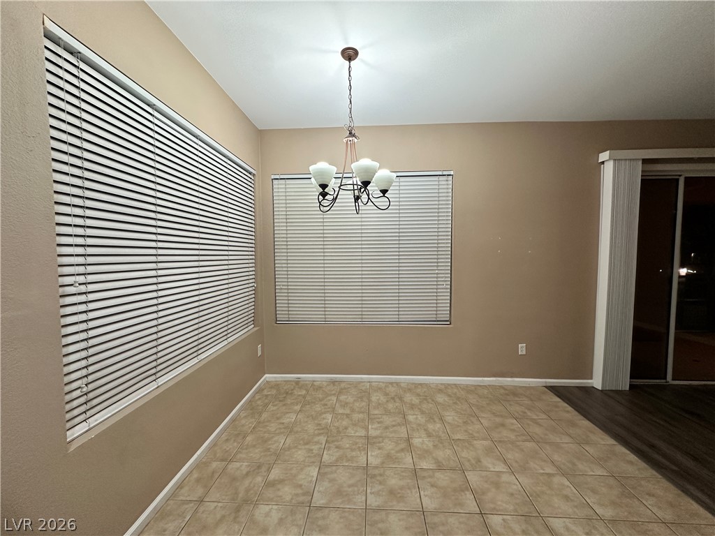 19 East Agate Avenue 305 Property Photo 21