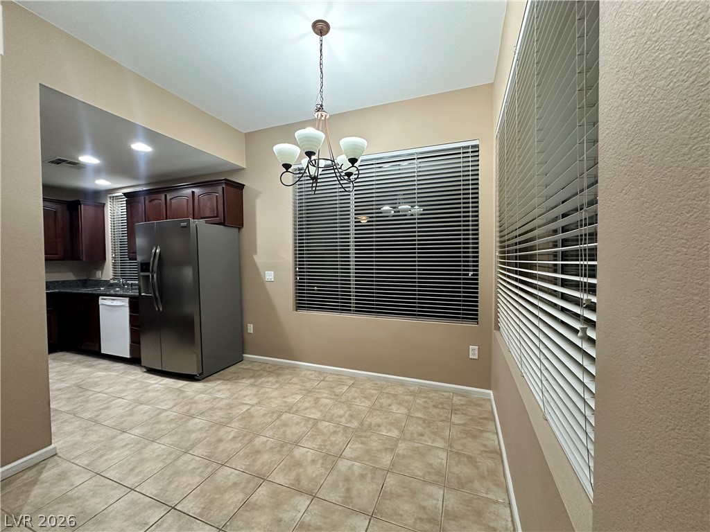 19 East Agate Avenue 305 Property Photo 22