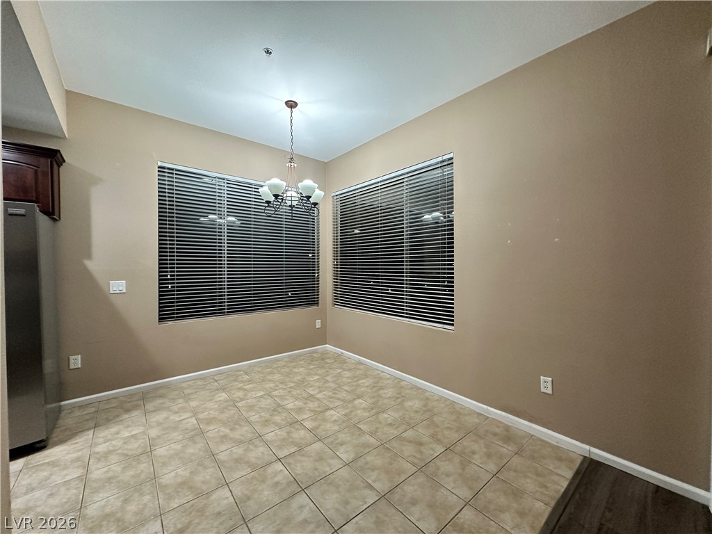 19 East Agate Avenue 305 Property Photo 23