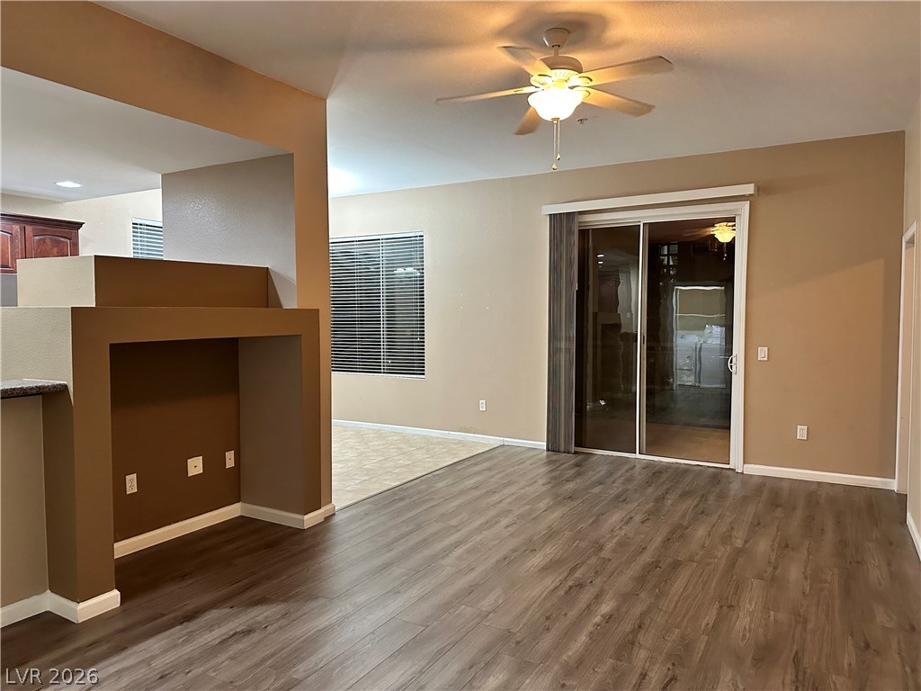 19 East Agate Avenue 305 Property Photo 24