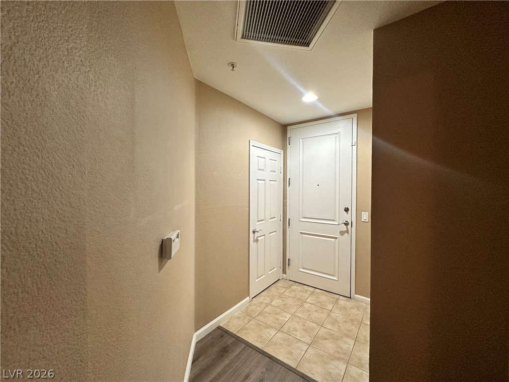 19 East Agate Avenue 305 Property Photo 25