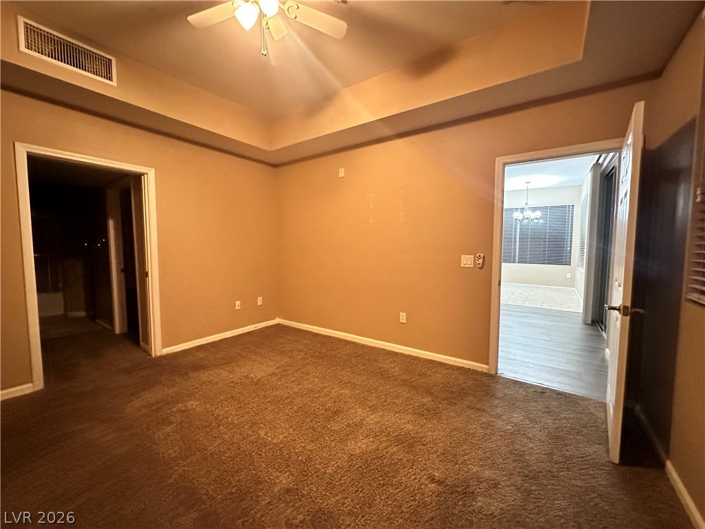 19 East Agate Avenue 305 Property Photo 26