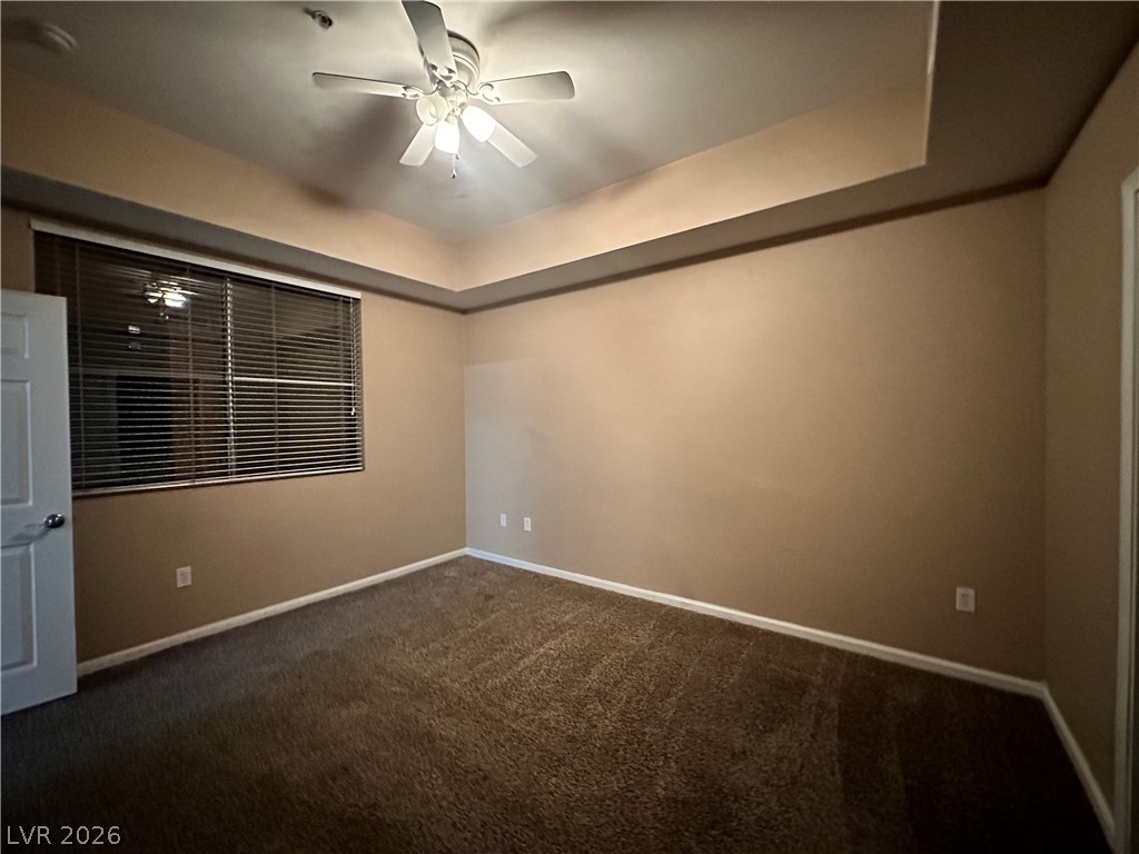 19 East Agate Avenue 305 Property Photo 27