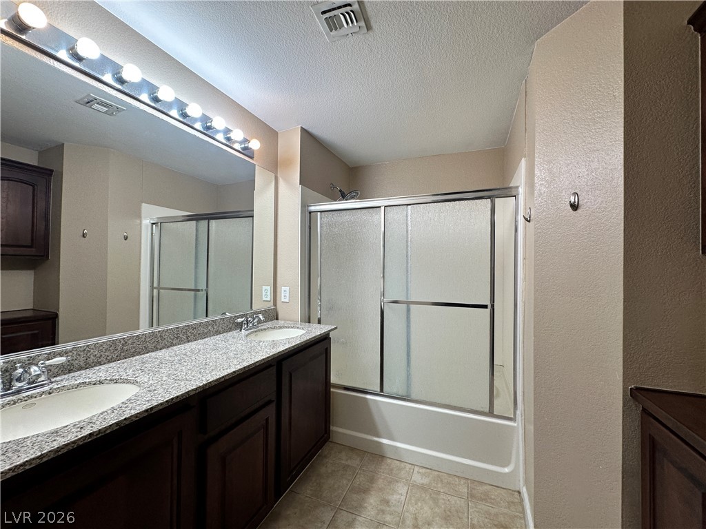 19 East Agate Avenue 305 Property Photo 28