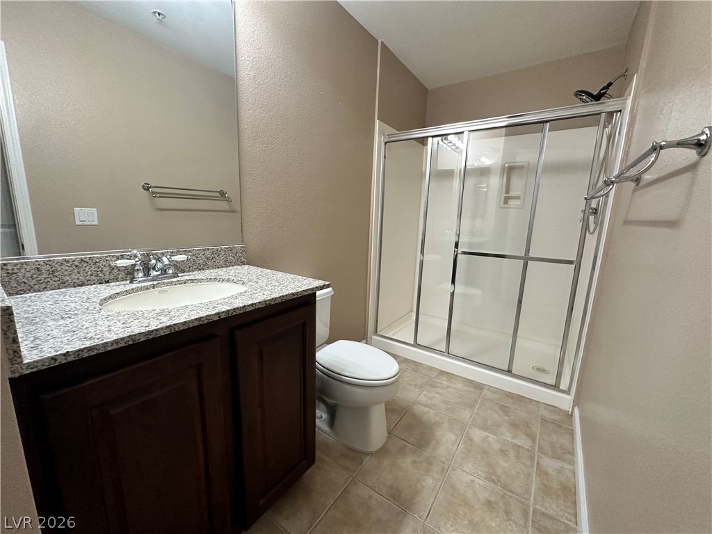 19 East Agate Avenue 305 Property Photo 29