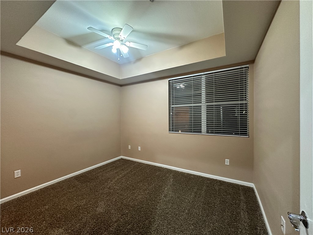 19 East Agate Avenue 305 Property Photo 31