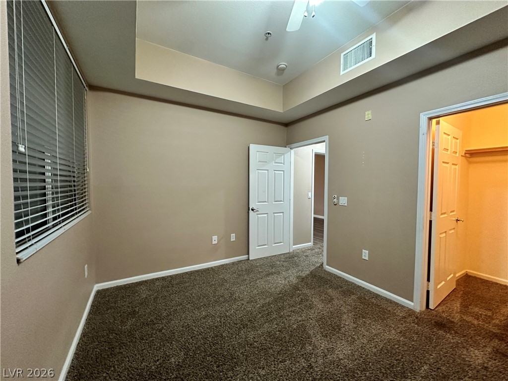 19 East Agate Avenue 305 Property Photo 32