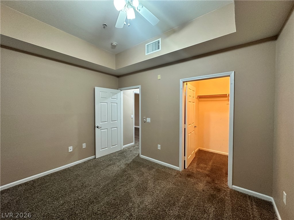 19 East Agate Avenue 305 Property Photo 33
