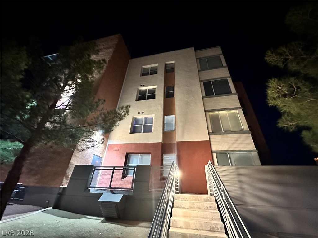 19 East Agate Avenue 305 Property Photo 40