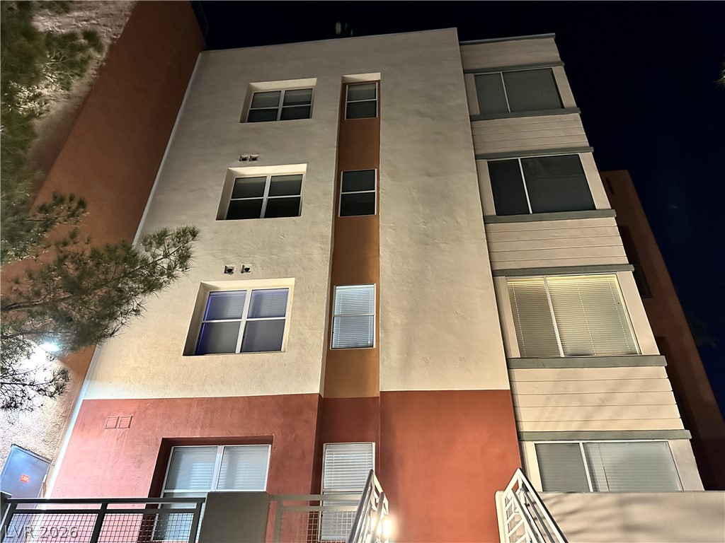 19 East Agate Avenue 305 Property Photo 41