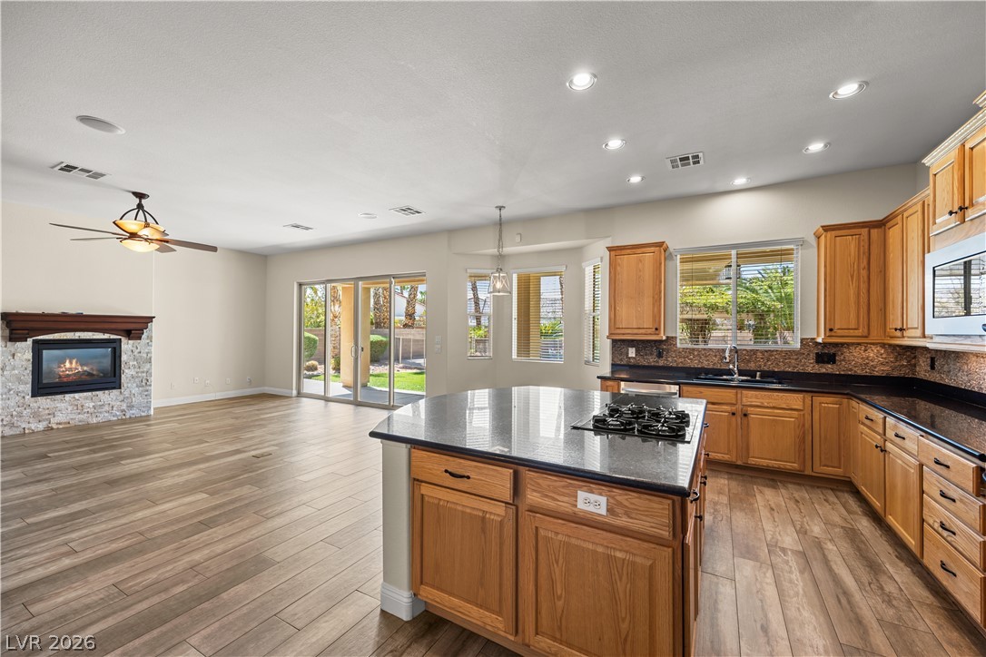 7744 Villa Andrade Avenue Property Photo 3
