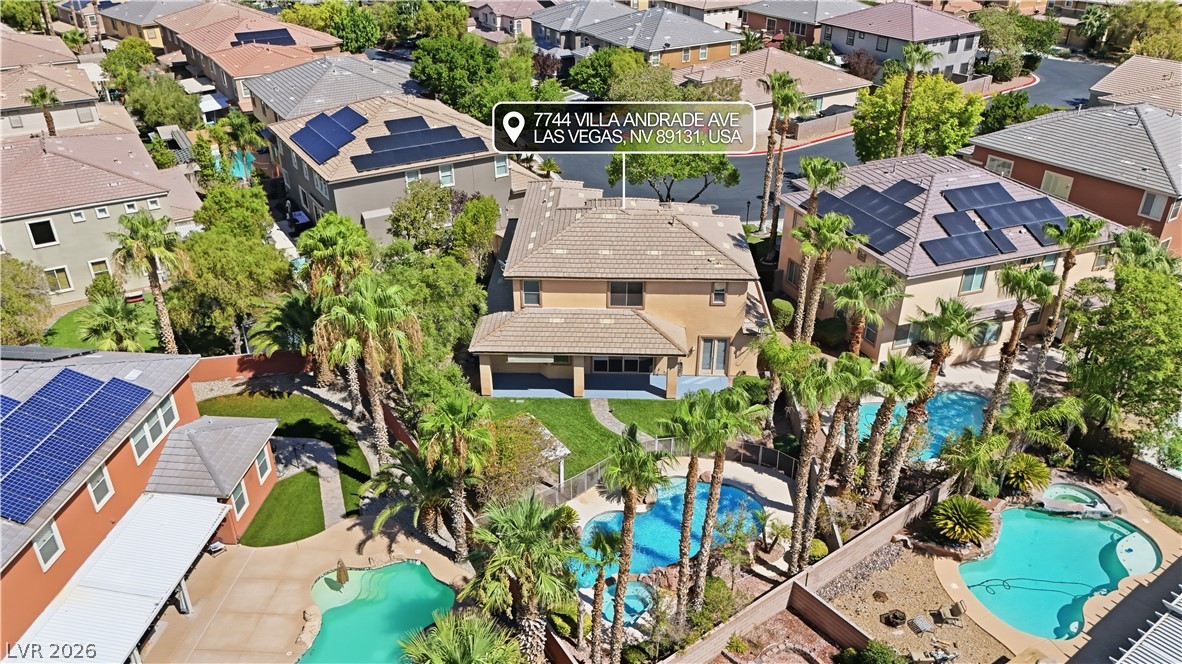 7744 Villa Andrade Avenue Property Photo 10