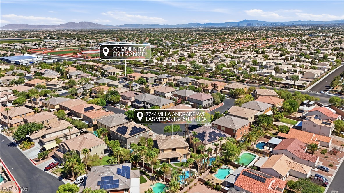 7744 Villa Andrade Avenue Property Photo 13