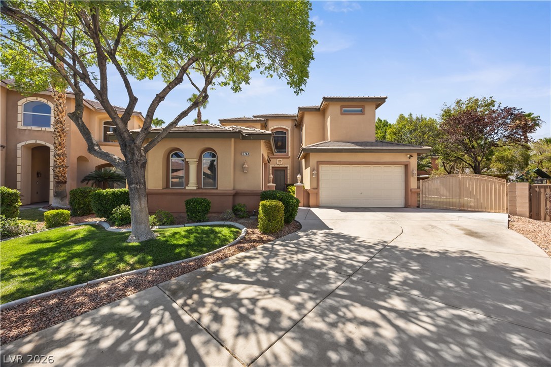 7744 Villa Andrade Avenue Property Photo 14