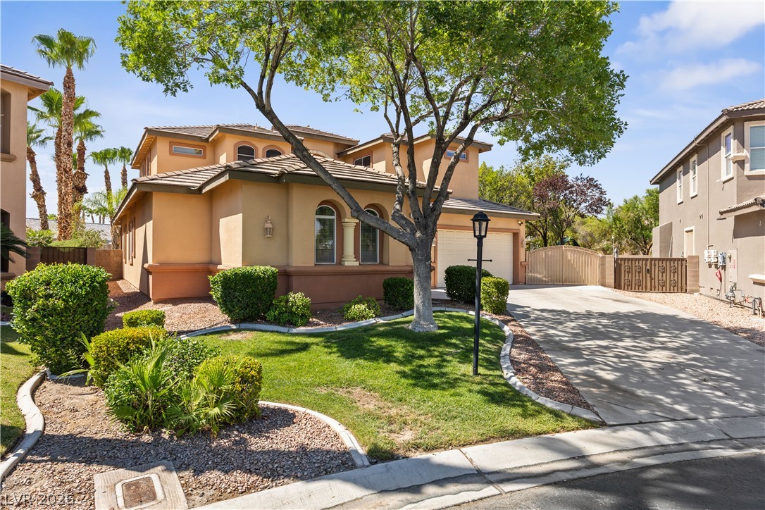 7744 Villa Andrade Avenue Property Photo 15