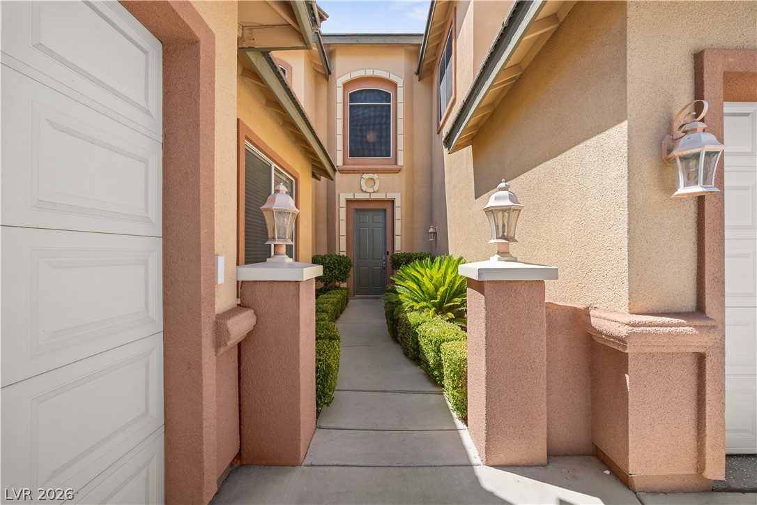 7744 Villa Andrade Avenue Property Photo 16