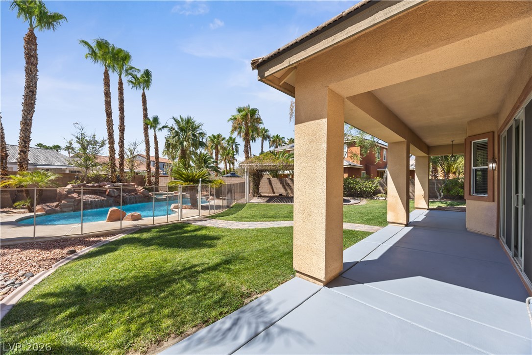 7744 Villa Andrade Avenue Property Photo 17