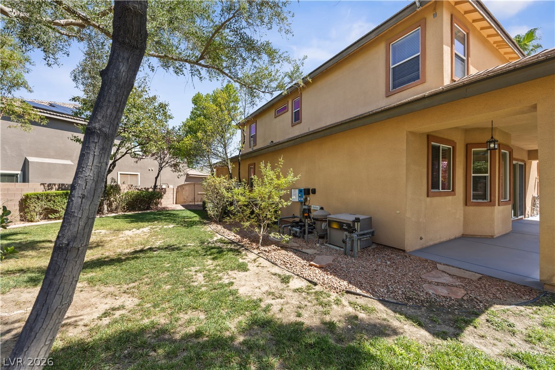 7744 Villa Andrade Avenue Property Photo 19