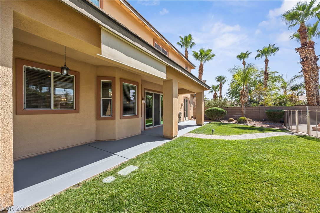 7744 Villa Andrade Avenue Property Photo 20
