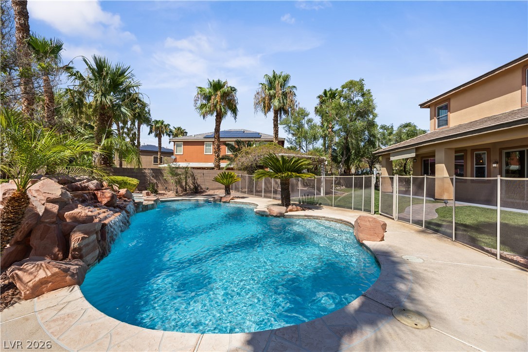 7744 Villa Andrade Avenue Property Photo 22
