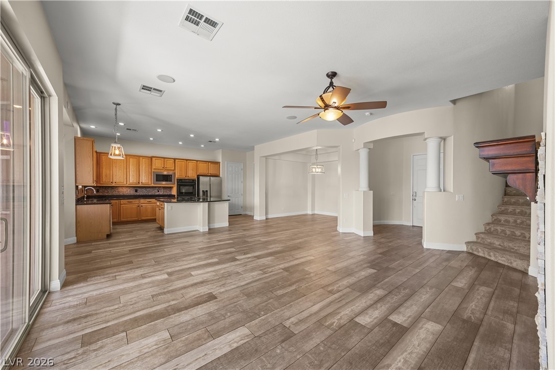 7744 Villa Andrade Avenue Property Photo 25