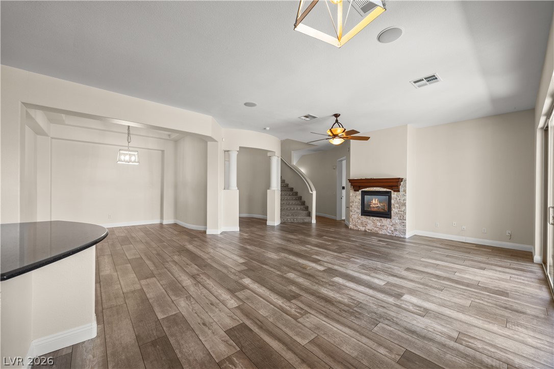 7744 Villa Andrade Avenue Property Photo 26