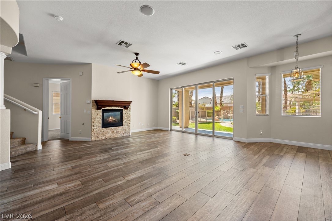 7744 Villa Andrade Avenue Property Photo 27