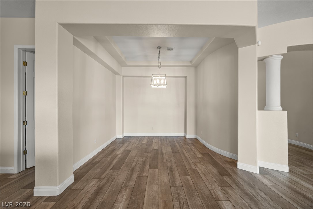 7744 Villa Andrade Avenue Property Photo 28