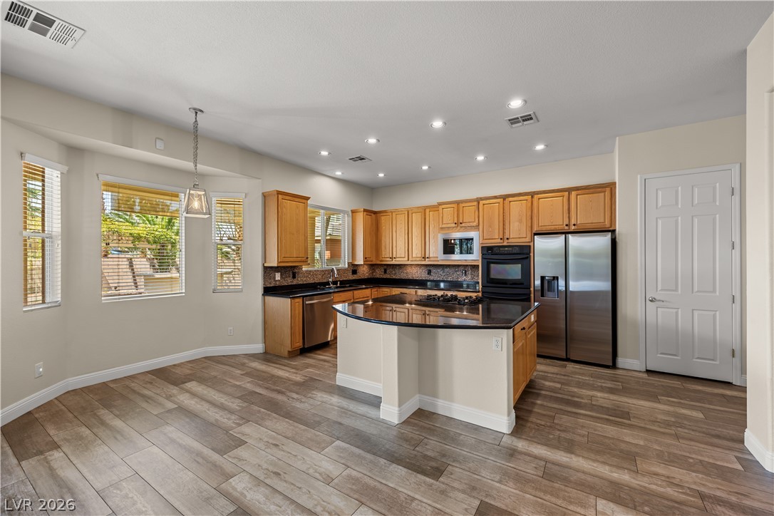 7744 Villa Andrade Avenue Property Photo 29