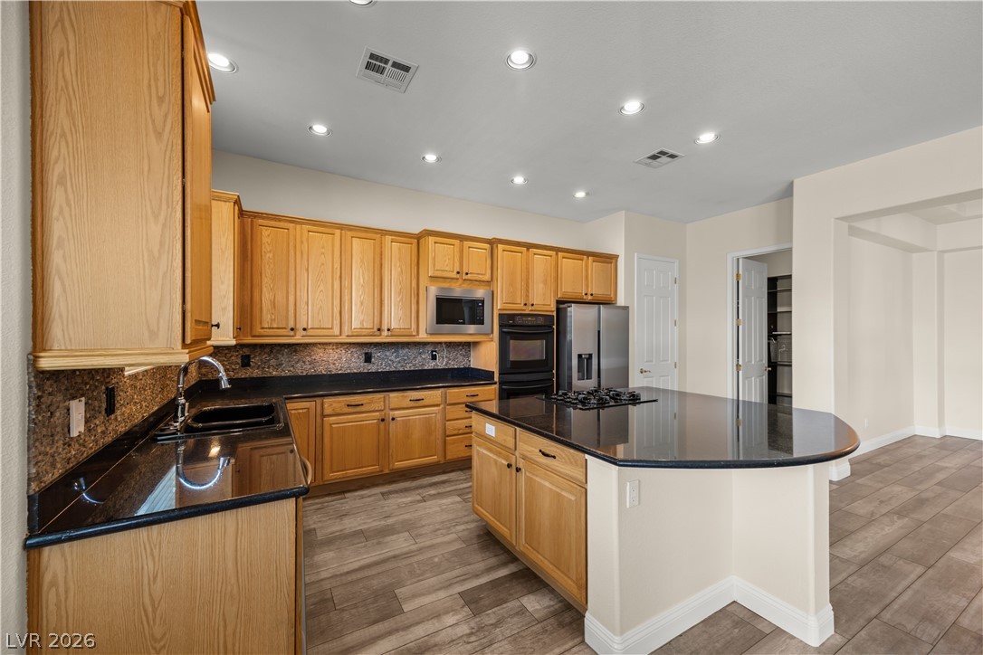 7744 Villa Andrade Avenue Property Photo 31